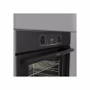 Духова шафа Gorenje BOP6373E28EBG - Image 6