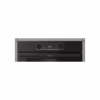 Духовой шкаф Gorenje BOP6373E28EBG - Image 7