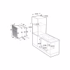 Духова шафа Gorenje BOP6373E28EBG - Image 9