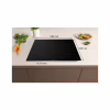 Варочная поверхность Gorenje GI6442BSCWF - Image 3