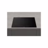 Варочна поверхня Gorenje GI6442BSCWF - Image 4