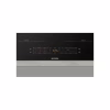Варочна поверхня Gorenje GI6442BSCWF - Image 5