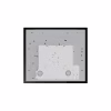 Варочная поверхность Gorenje GI6442BSCWF - Image 6