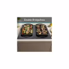 Варочна поверхня Gorenje GI6442BSCWF - Image 7