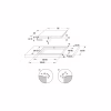 Варочная поверхность Gorenje GI6442BSCWF - Image 10