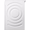 Пральна машина Bosch WGK264F0UA - Image 2