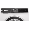 Пральна машина Bosch WGK264F0UA - Image 3