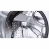 Стиральная машина Bosch WGK264F0UA - Image 5