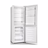 Холодильник Gorenje RK416DPW4 - Image 2
