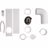 Кондиціонер Ariston Mobis Plus 10 (3381428) - Image 2