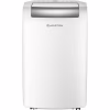 Кондиціонер Ariston Mobis Plus 10 (3381428) - Image 3