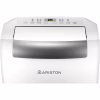 Кондиціонер Ariston Mobis Plus 10 (3381428) - Image 5