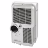 Кондиціонер Ariston Mobis Plus 10 (3381428) - Image 6