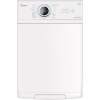 Пральна машина Midea MF100T60B/ W-UA - Image 2