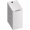 Стиральная машина Midea MF100T60B/ W-UA - Image 3
