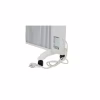 Обогреватель Voltronic SDNK-1000 - Image 4
