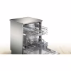 Посудомоечная машина Bosch SMS26DI00T - Image 3