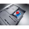 Посудомоечная машина Bosch SMS26DI00T - Image 4