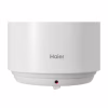 Бойлер Haier ES30V-B2 SLIM(UA) - Image 3