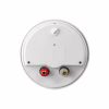 Бойлер Haier ES30V-B2 SLIM(UA) - Image 4
