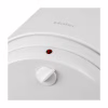 Бойлер Haier ES30V-B2 SLIM(UA) - Image 7