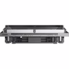 Посудомийна машина PRIME Technics PDW 60138 RBI - Image 4