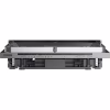 Посудомоечная машина PRIME Technics PDW 60138 RBI - Image 4