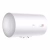 Бойлер Haier ES80H-CK1(UA) - Image 2