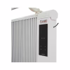 Обогреватель Voltronic NK-TXW1200 - Image 2
