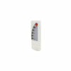 Обогреватель Voltronic NK-TXW1200 - Image 3