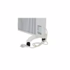 Обігрівач Voltronic NK-TXW1200 - Image 4