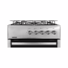 Плита Milano ML60 G1 /07+стальна - Image 6