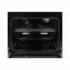 Плита Milano ML60 G1 /07+стальна - Image 8