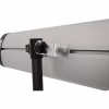 Аксессуары для обогревателей Ergo 1800 SS - Image 9