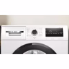 Стиральная машина Bosch WAN28281UA - Image 3