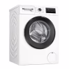 Пральна машина Bosch WAN28281UA - Image 4