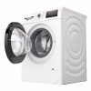 Пральна машина Bosch WAN28281UA - Image 5