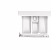 Пральна машина Bosch WAN28281UA - Image 6