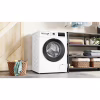 Стиральная машина Bosch WAN28281UA - Image 7