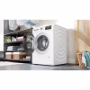 Пральна машина Bosch WAN28281UA - Image 8