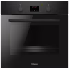 Комплект встраиваемой техники Hansa FCGS68326 - Image 2