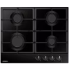 Комплект встраиваемой техники Hansa FCGS68326 - Image 3