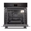 Комплект встраиваемой техники Hansa FCGS68326 - Image 4