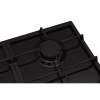 Комплект встраиваемой техники Hansa FCGS68326 - Image 6