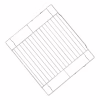 Комплект встраиваемой техники Hansa FCGS68326 - Image 12