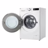 Стиральная машина LG F4Y5RS0W - Image 7
