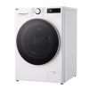 Стиральная машина LG F4Y5RS0W - Image 8