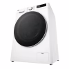 Пральна машина LG F4Y5RS0W - Image 9