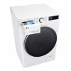 Стиральная машина LG F4Y5RS0W - Image 11