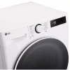 Пральна машина LG F4Y5RS0W - Image 12